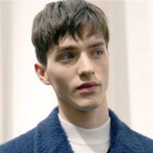 Meet your Posher, Jack